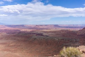 20210425CanyonlandsNP075.jpg